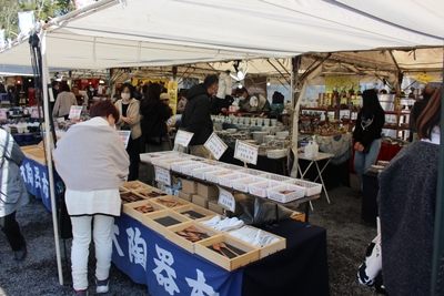 入場無料