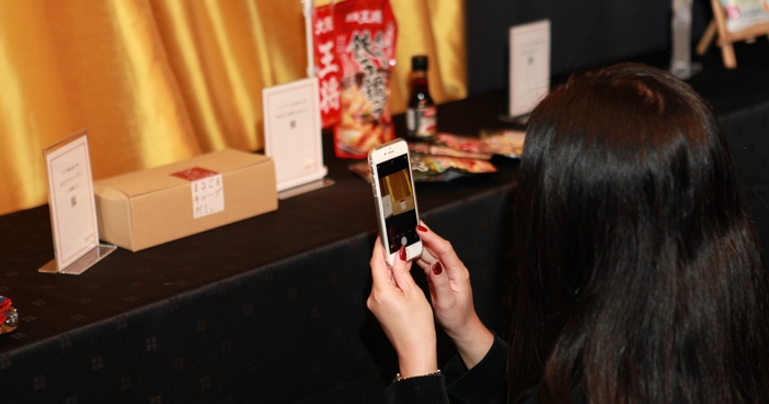 foy2018 イベント04