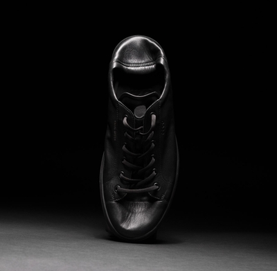 Craig Greenデザインモデル