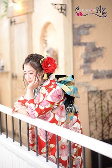 こんな撮影をして欲しい!なんでもお伝えください。