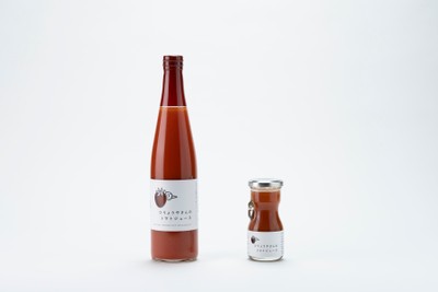 500ml、80ml写真