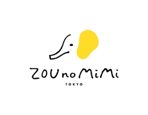 株式会社ZOO