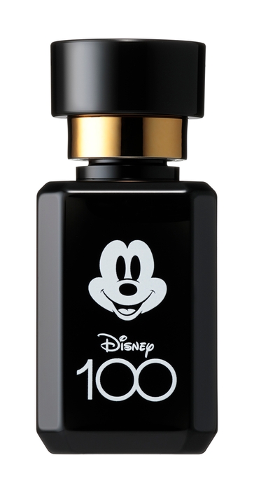 スマイルフレンズスクワランセット_ミッキー