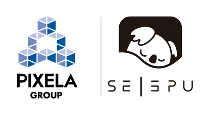 ピクセラ、香港Selepu Technology社と ブレインテック領域で戦略的協業