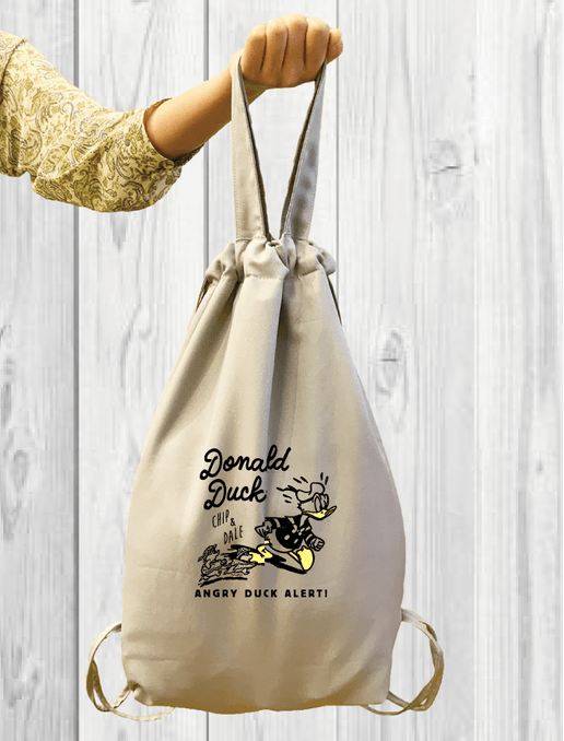 Eco Sack_イメージ