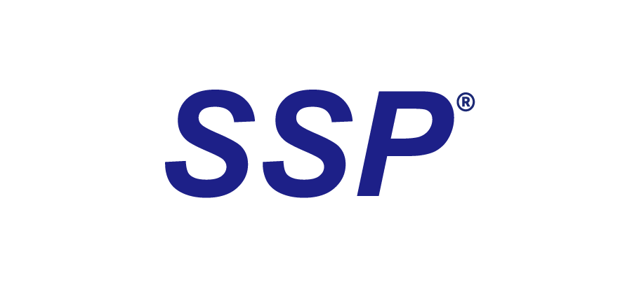 株式会社SYCO