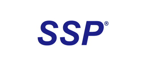 株式会社SYCO