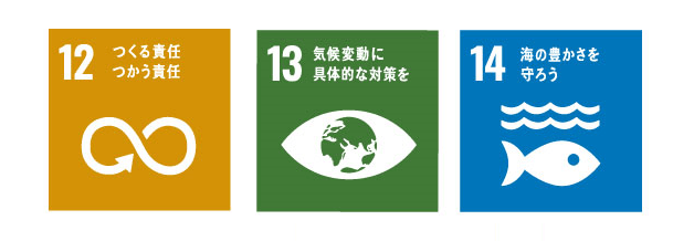SDGs