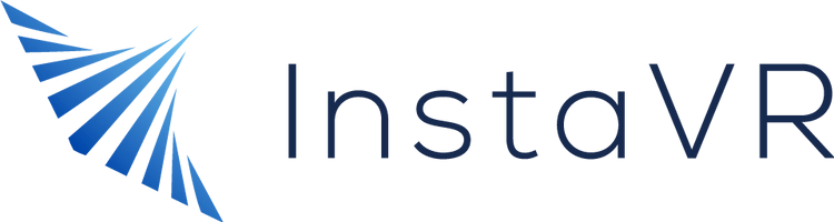 株式会社ファミリーマート InstaVR株式会社