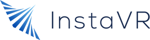 株式会社ファミリーマート InstaVR株式会社