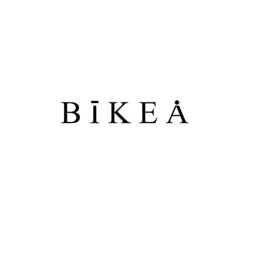 BIKEA株式会社