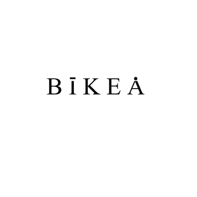 BIKEA株式会社