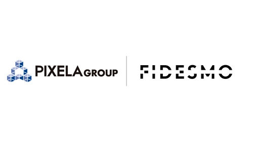 ピクセラ、Fidesmo ABとの技術協業により ウェアラブル決済領域へ本格参入