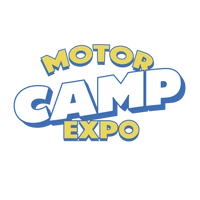 MOTOR CAMP EXPO実行委員会