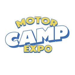 MOTOR CAMP EXPO実行委員会