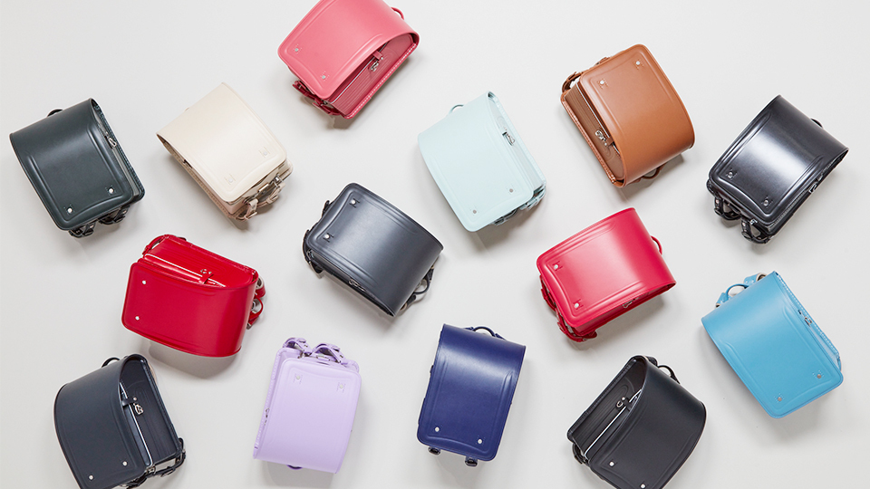 スーパータフ(R)・ライトライン