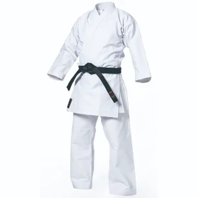 空手着市場調査分析レポート：トップ５企業の生産能力・販売量・平均価格動向