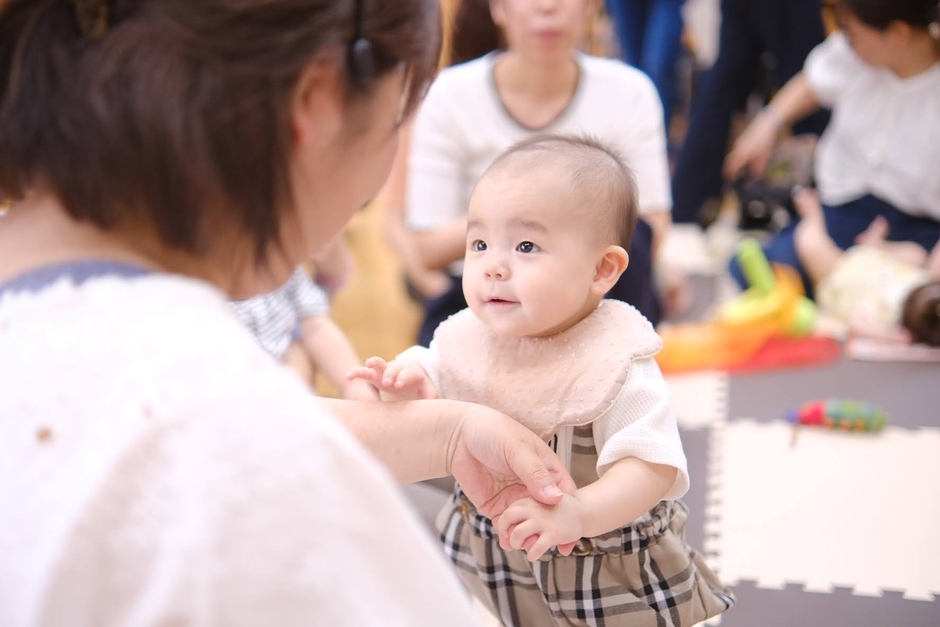 サンゴのじかん(2)