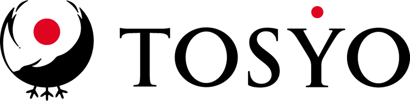 TOSYO株式会社