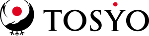 TOSYO株式会社