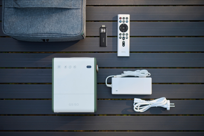 GS50製品画像(4)