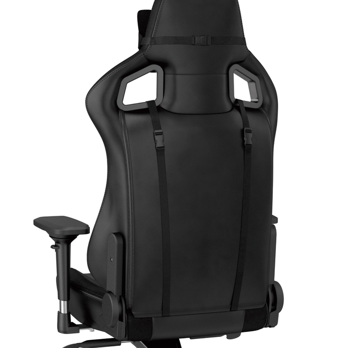 noblechairs - CUSHION SET 05