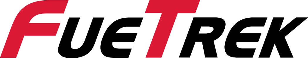 株式会社フュートレック 代表取締役社長　浦川 康孝 (証券コード：2468)