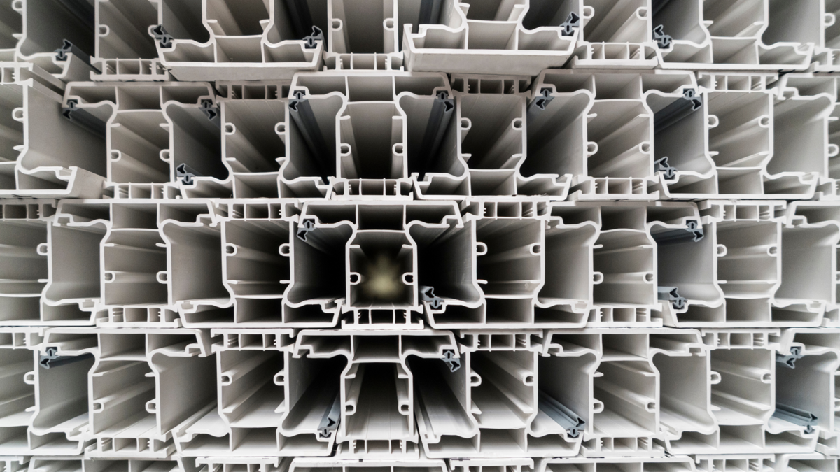 押出成形プラスチック市場は年平均成長率6.5%で成長が見込まれる