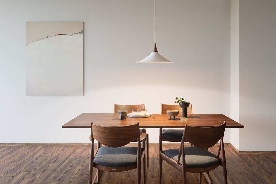 et.-エト- 施工例