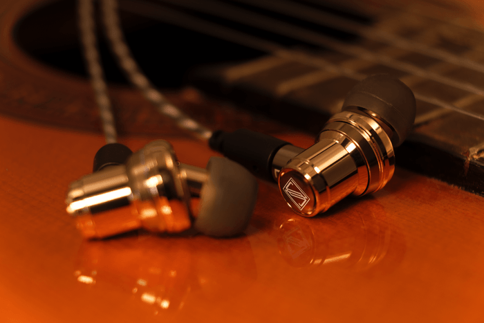 製品画像ブラス_4