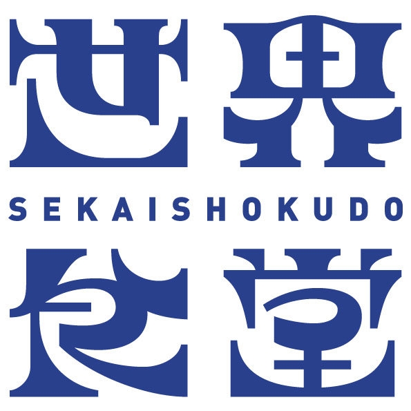 公式ロゴ