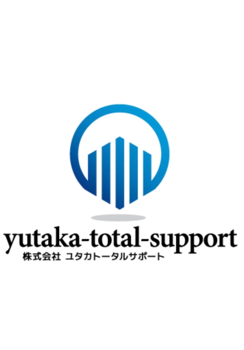 株式会社ユタカトータルサポート