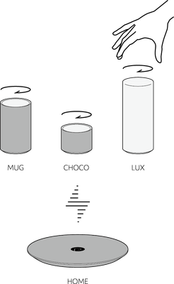 ORGANIC_INTERFACE