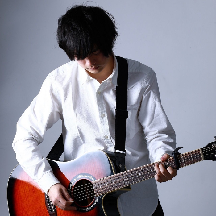 peco 1stアルバム「夢屑」-2