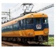 １２２００系車両