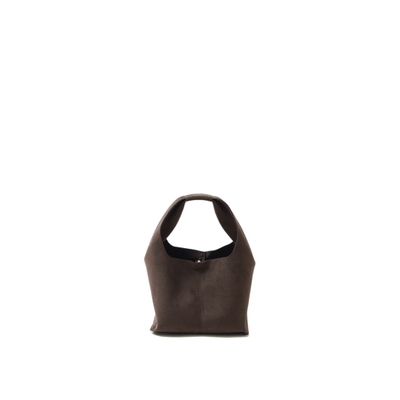 bottle brown
