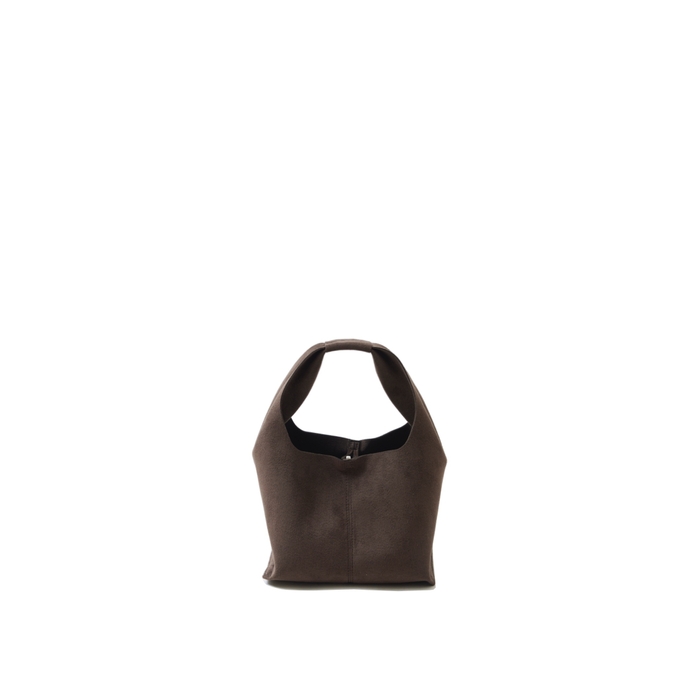 bottle brown