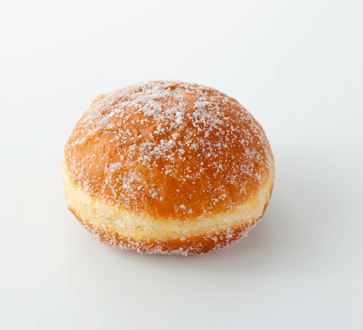 プレーンシュガー