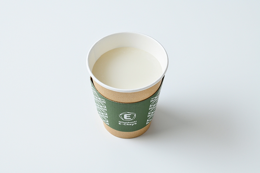 あま酒(酒粕二割三分磨き)