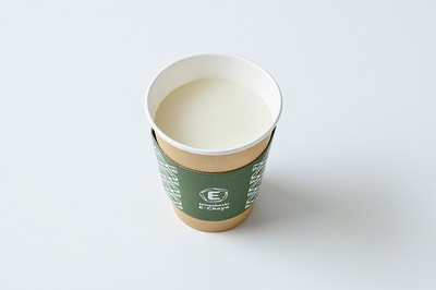 あま酒(酒粕二割三分磨き)