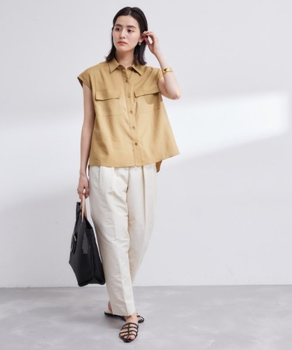 ROPE' 着用アイテム(2)