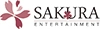 株式会社SAKURA entertainment