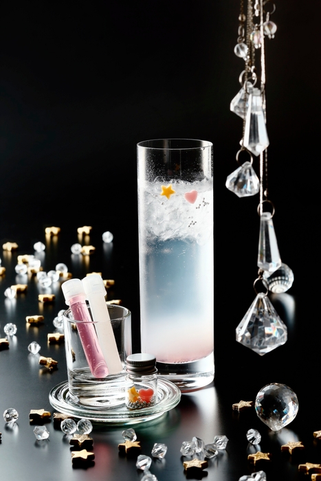 ミルキーウェイ~天の川~