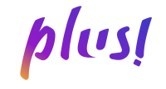 Plus!ロゴ