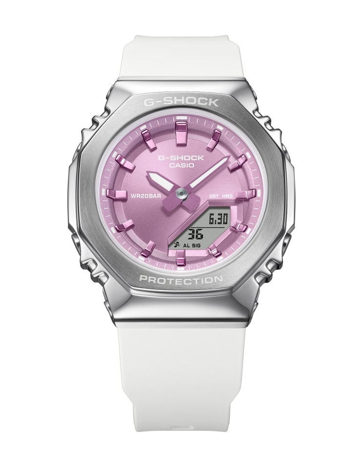 KYOJO CUP部門賞品 GM-S2110-7A6JF