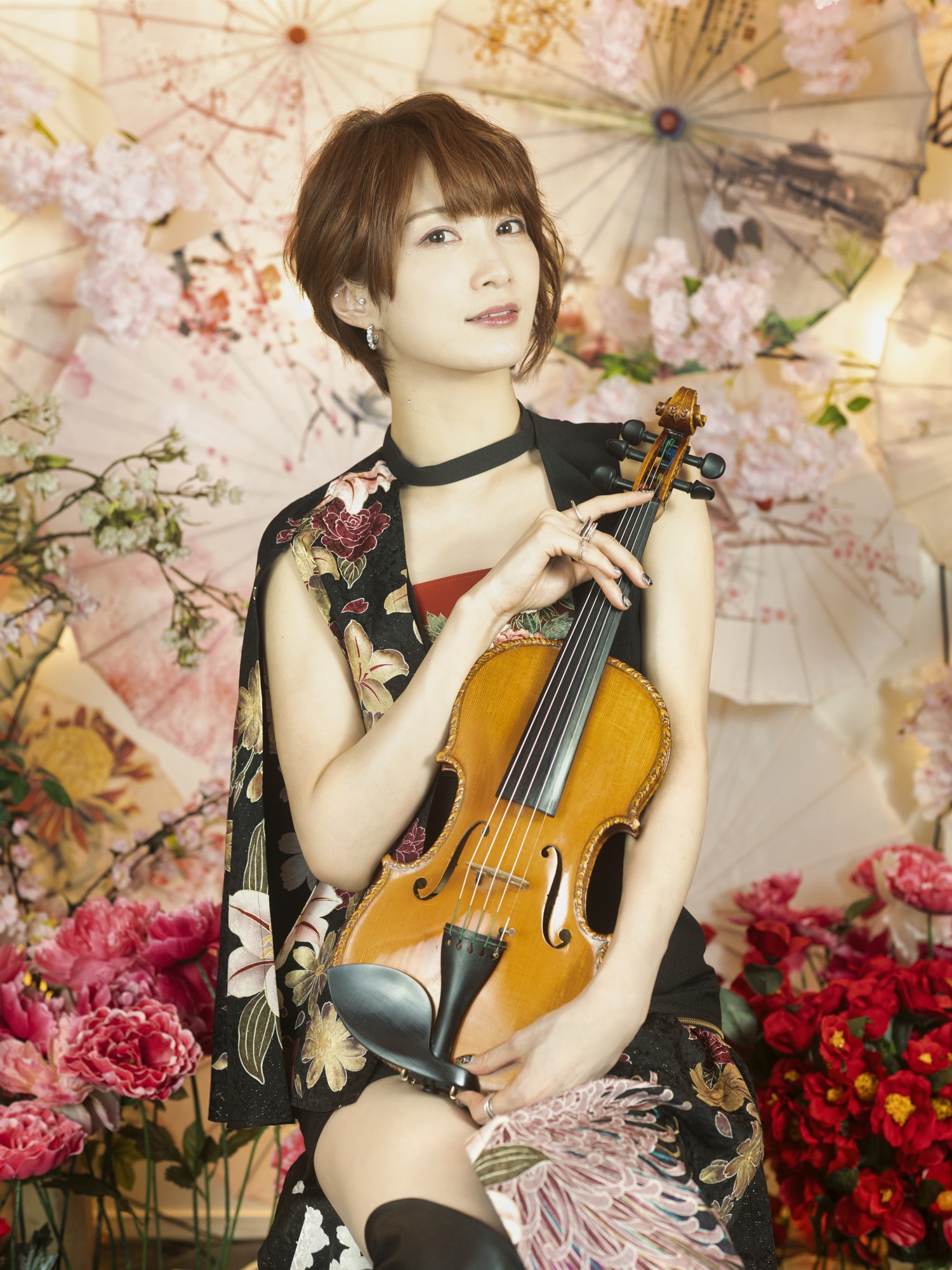 バイオリン 4/4 VSA最優秀音響賞受賞工房制作　新品価格　59万円　小提琴 高橋尚也 (@liutaio_takahashi) • Instagram photos and videos