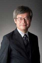 【名城大学】ノーベル物理学賞受賞者の名古屋大学 天野浩 特別教授が本学の学術アドバイザーに就任