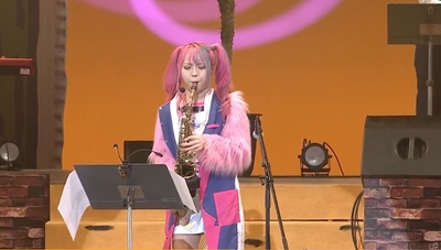 ユッコ・ミラー2