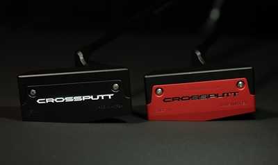 Edge1.0 Red label&Black label(2)