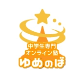 alinks(エリンクス)株式会社